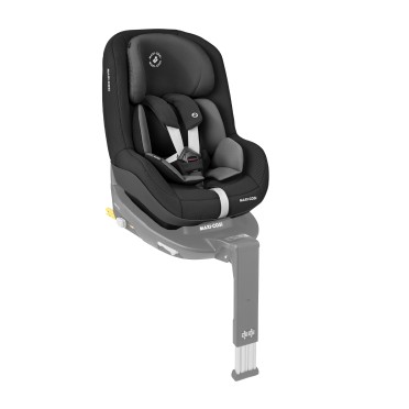 PEARL PRO 2 I-SIZE