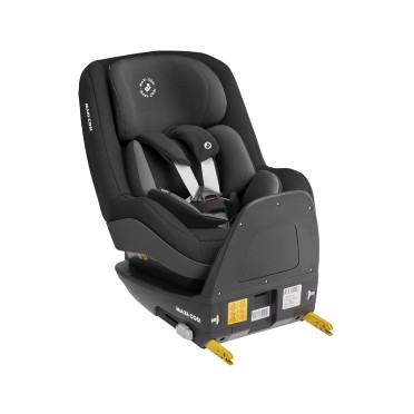 PEARL PRO 2 I-SIZE