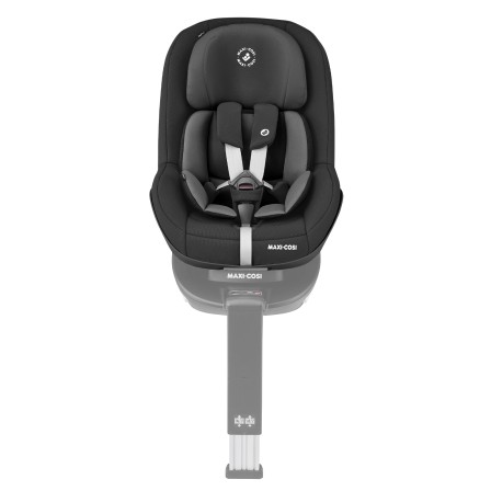 PEARL PRO 2 I-SIZE