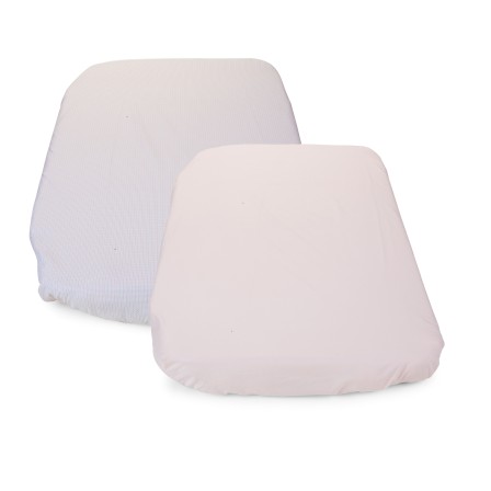 CONJUNTO LENÇÓIS DE BAIXO PARA NEXT2ME FOREVER