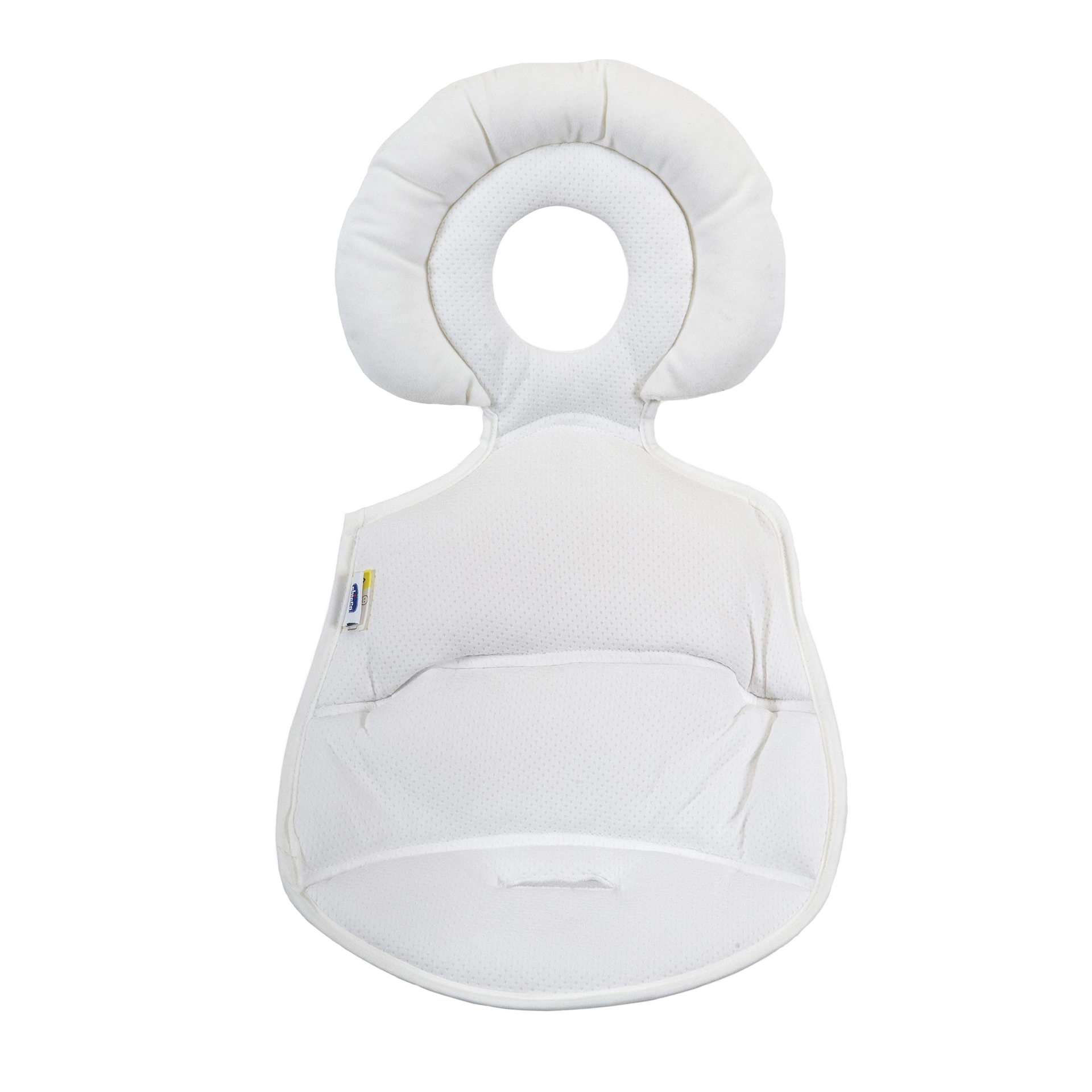 REDUTOR PARA CADEIRAS AUTO GRUPO 0+