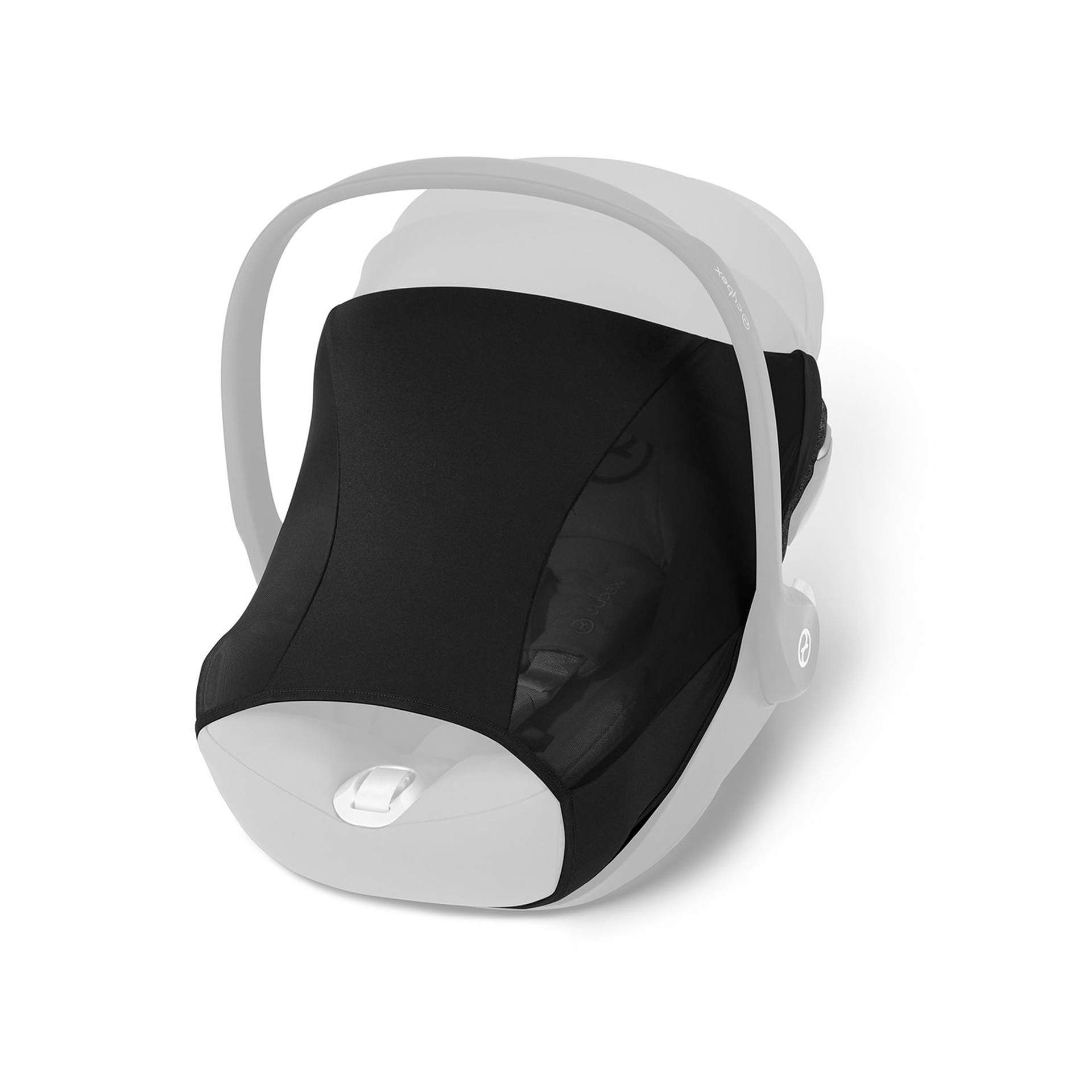 PROTETOR DE SOL PARA ATON E CLOUD