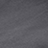 Midnight Grey