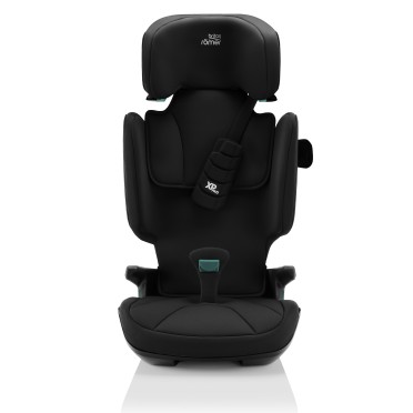 KIDFIX I-SIZE