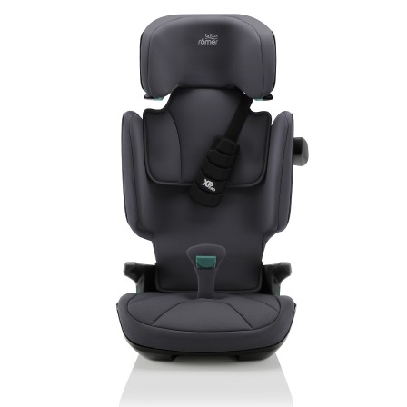 KIDFIX I-SIZE