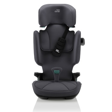 KIDFIX I-SIZE