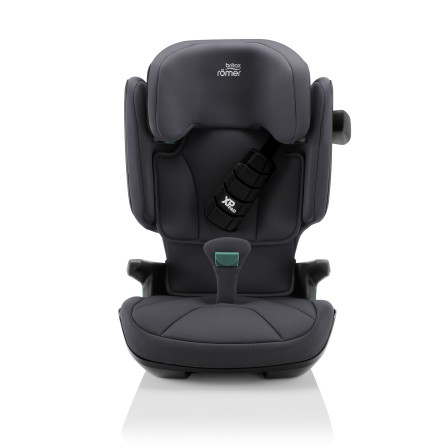 KIDFIX I-SIZE