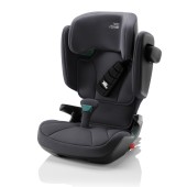 KIDFIX I-SIZE STORM GREY