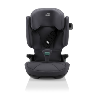 KIDFIX I-SIZE
