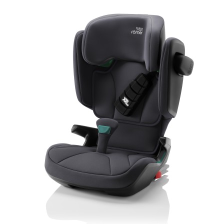 KIDFIX I-SIZE