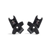 YOYO ADAPTADORES para Cadeira Auto