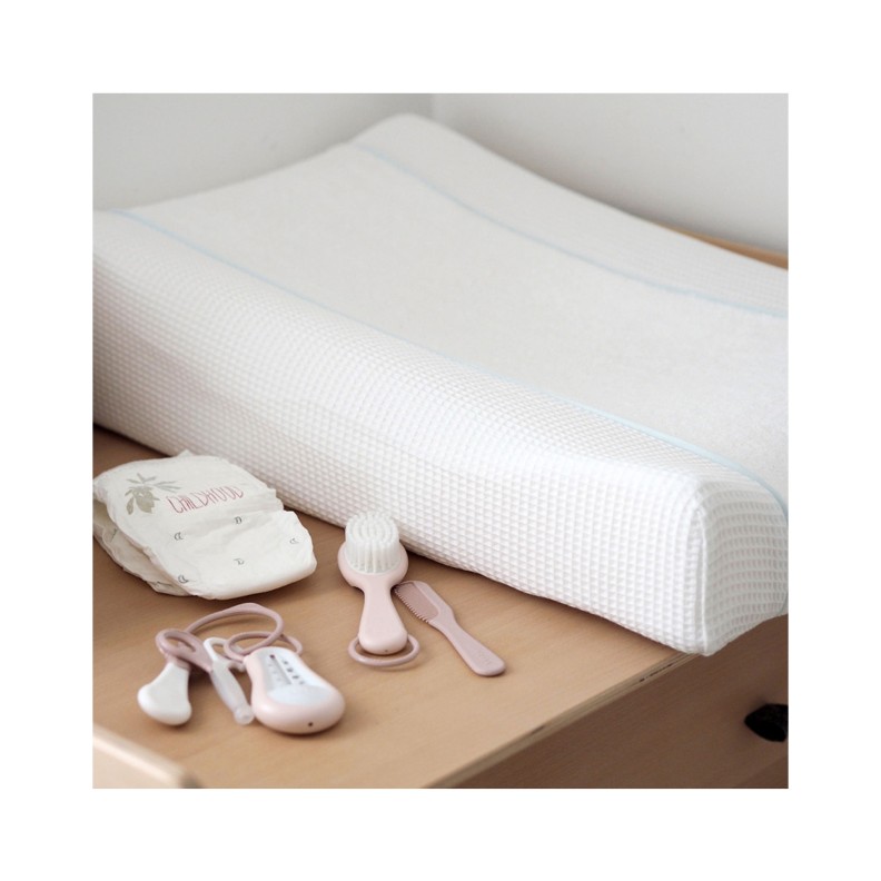 FORRA MUDA-FRALDAS SOFALANGE