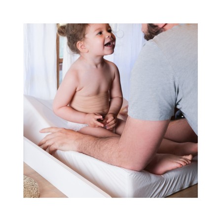 MUDA-FRALDAS SOFALANGE