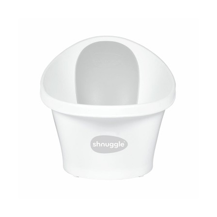BANHEIRA SHNUGGLE - Image product