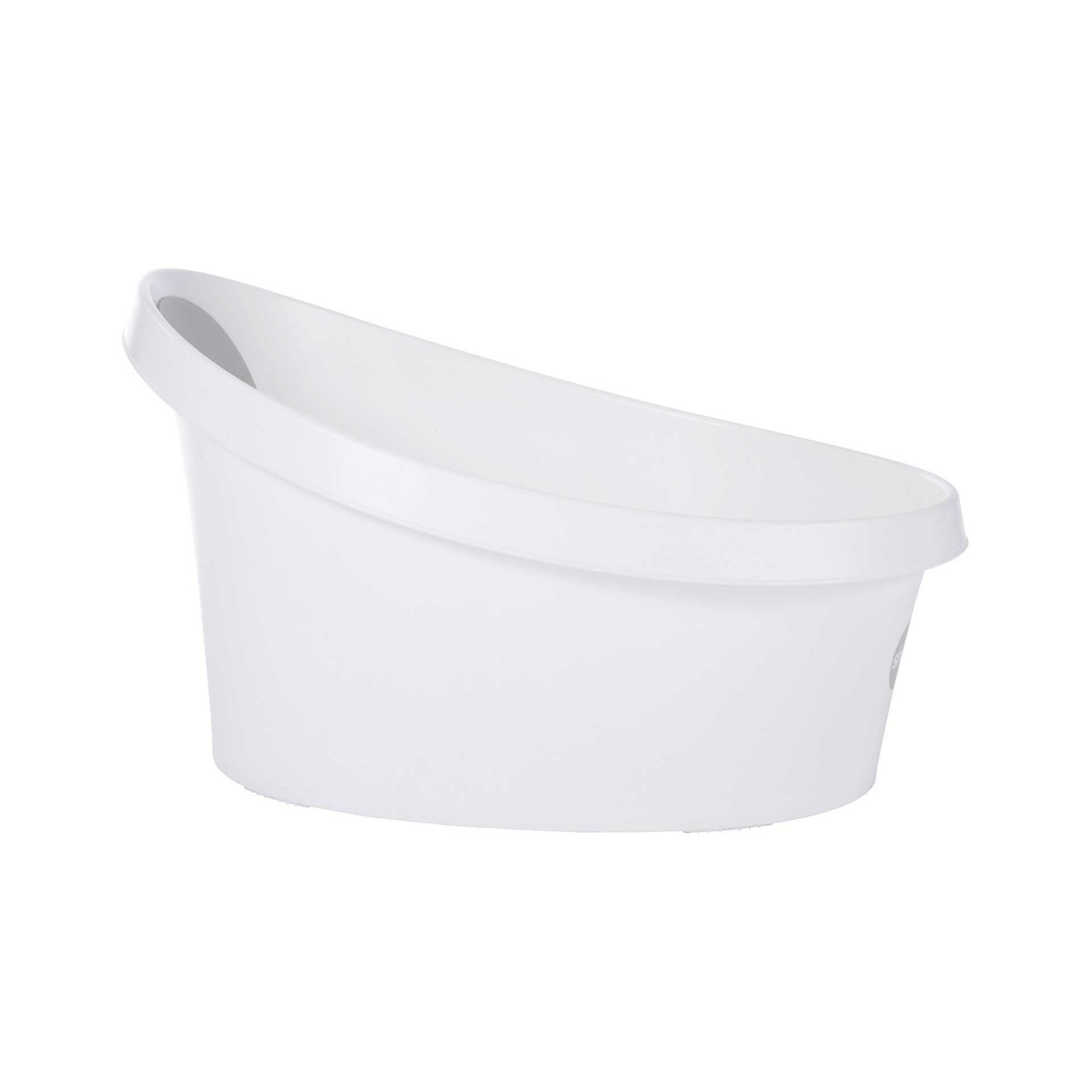 BANHEIRA SHNUGGLE TODDLER