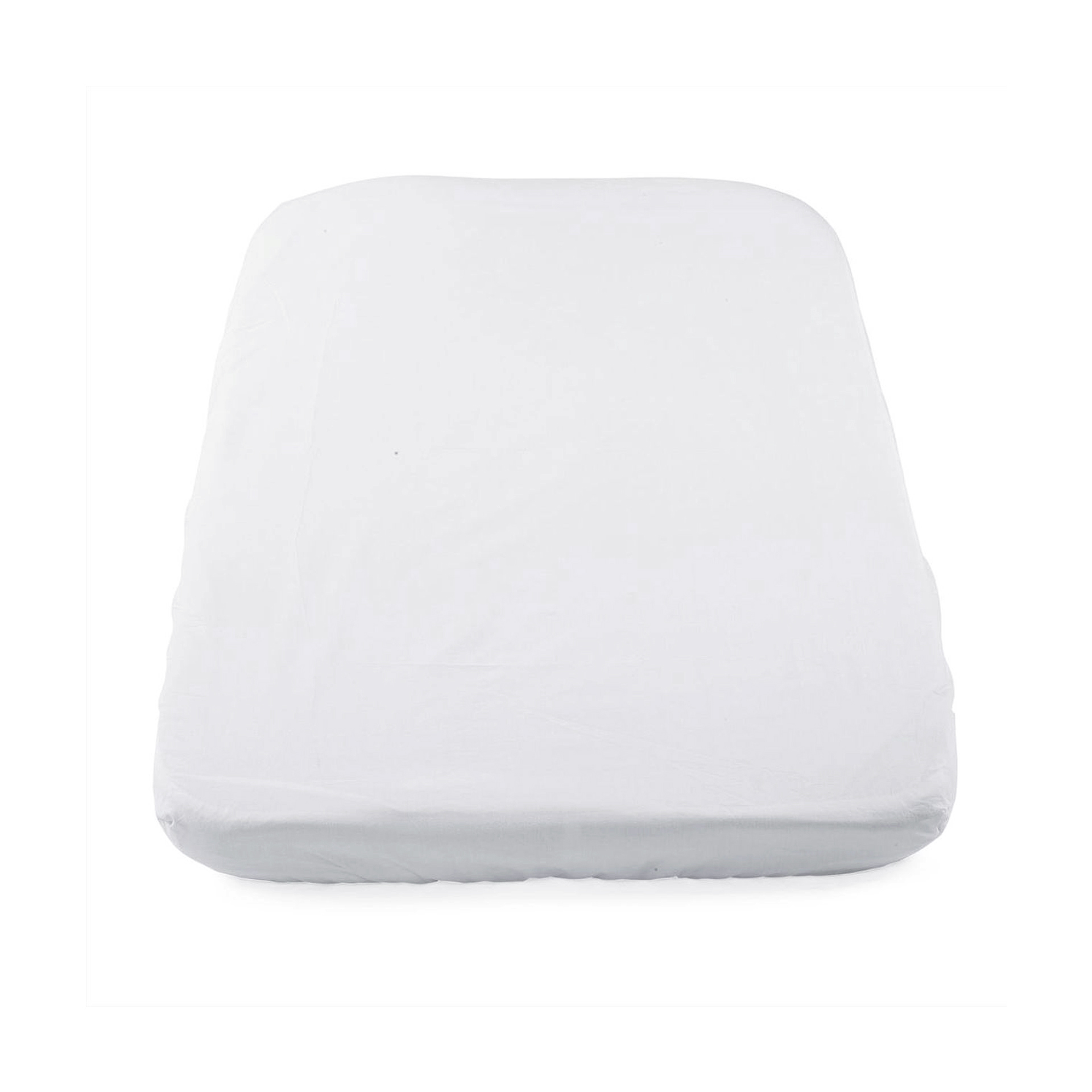 CAPA DE COLCHÃO NEXT2ME