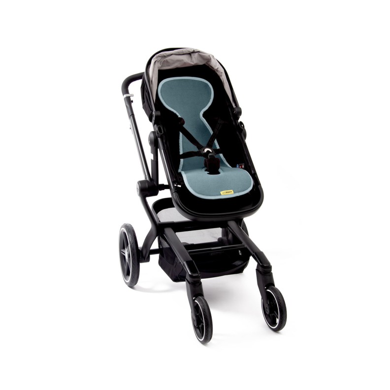 FORRA AIRLAYER 3D UNIVERSAL GRUPO B