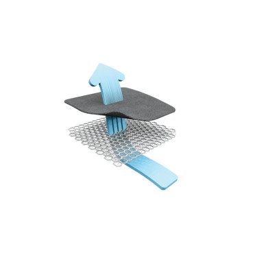 FORRA AIRLAYER 3D UNIVERSAL GRUPO B