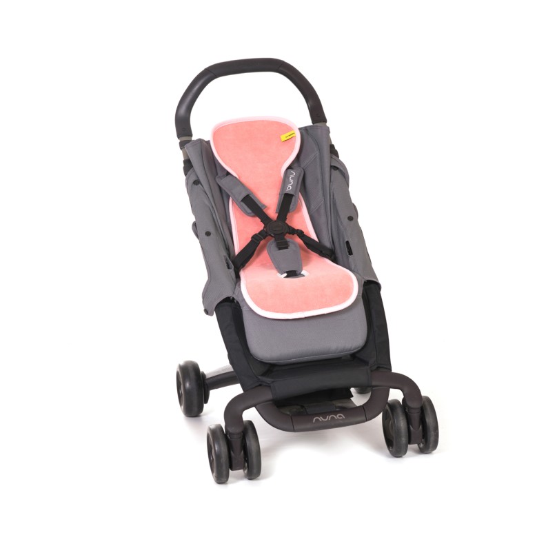 FORRA AIRLAYER 3D UNIVERSAL GRUPO B