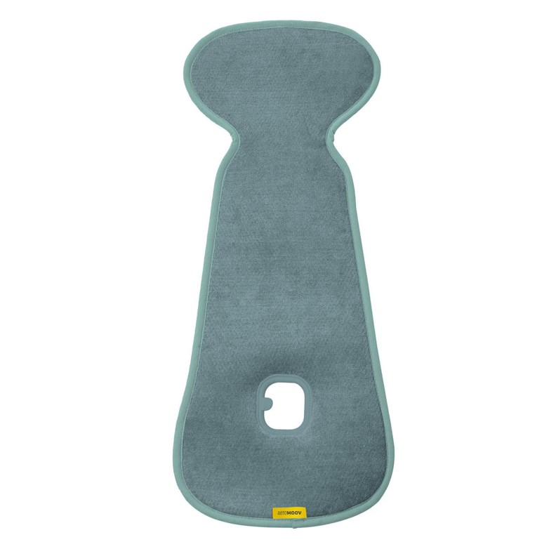 FORRA AIRLAYER 3D UNIVERSAL GRUPO B