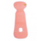 FORRA AIRLAYER 3D UNIVERSAL GRUPO B FLAMENCO