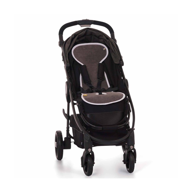 FORRA AIRLAYER 3D UNIVERSAL GRUPO B