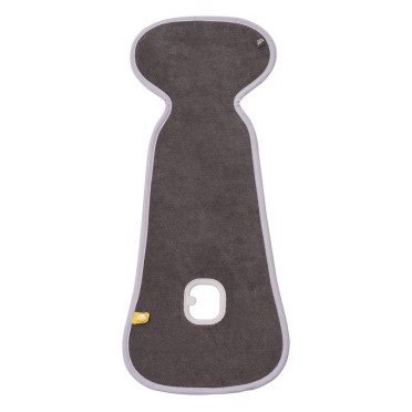 FORRA AIRLAYER 3D UNIVERSAL GRUPO B