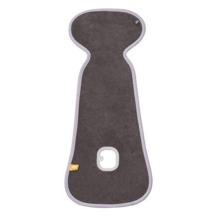 FORRA AIRLAYER 3D UNIVERSAL GRUPO B