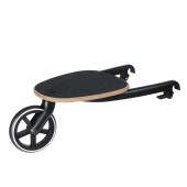 KIT BOARD BLACK