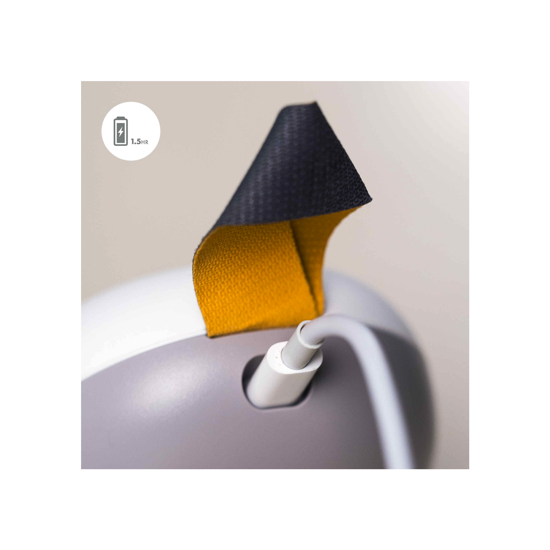 EXTRATOR DE LEITE ELÉTRICO SOLO