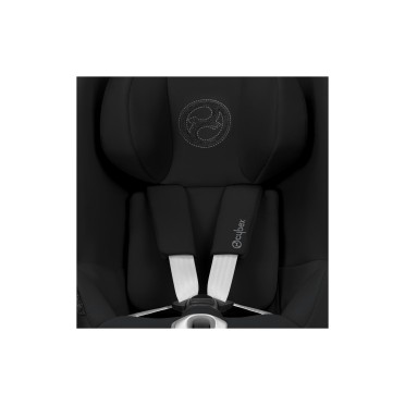 SIRONA ZI I-SIZE
