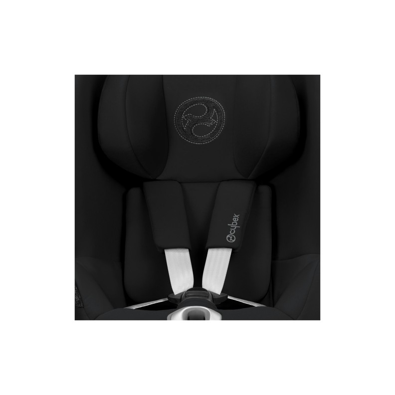 SIRONA ZI I-SIZE