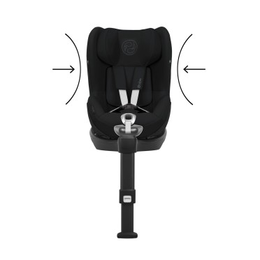 SIRONA ZI I-SIZE