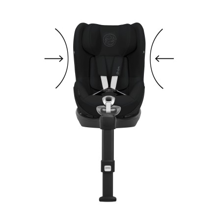 SIRONA ZI I-SIZE