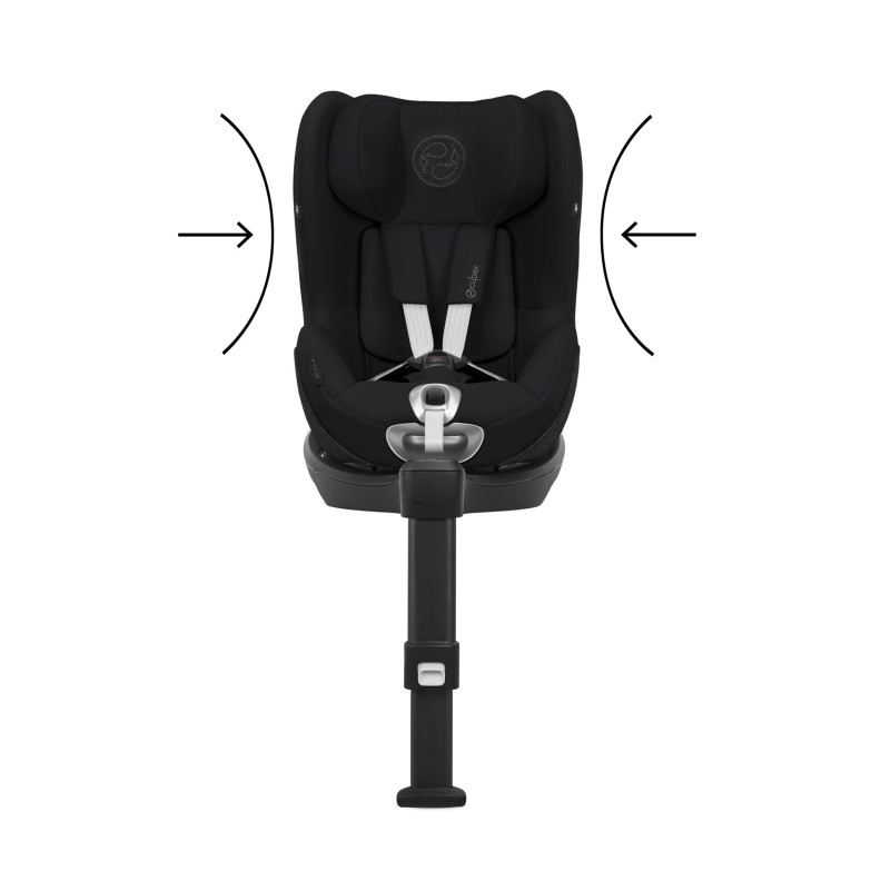 SIRONA ZI I-SIZE