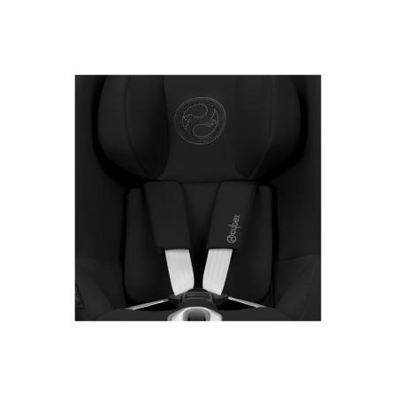SIRONA ZI I-SIZE