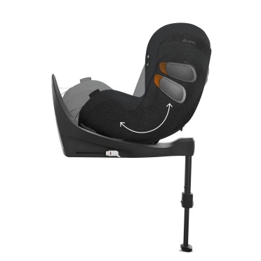 SIRONA ZI I-SIZE