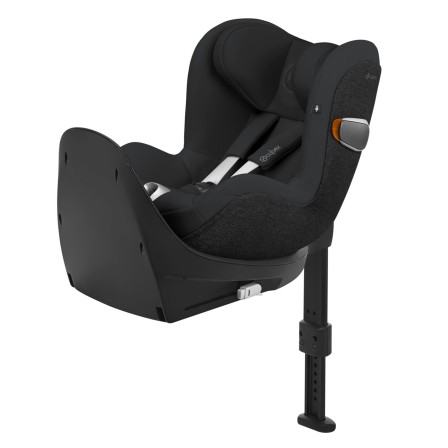 SIRONA ZI I-SIZE