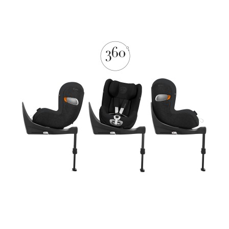 SIRONA ZI I-SIZE