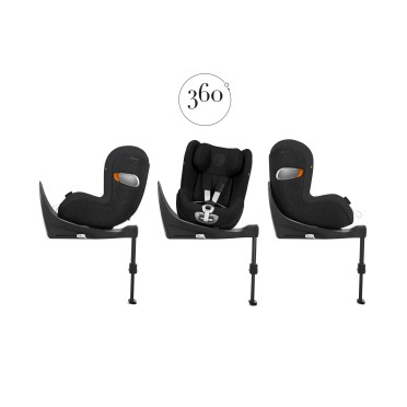 SIRONA ZI I-SIZE