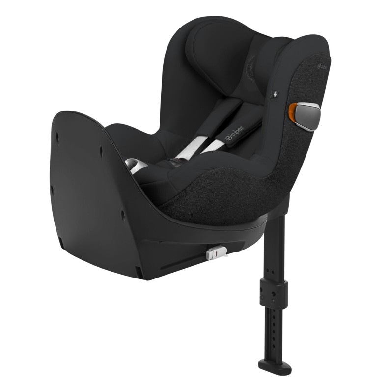 SIRONA ZI I-SIZE