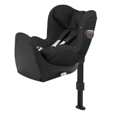 SIRONA ZI I-SIZE