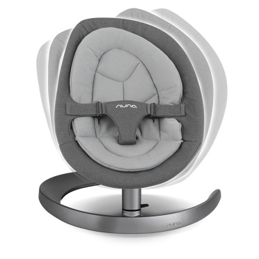 ESPREGUIÇADEIRA LEAF CURV