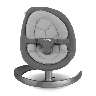 ESPREGUIÇADEIRA LEAF CURV