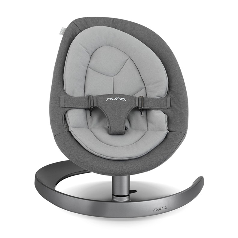 ESPREGUIÇADEIRA LEAF CURV