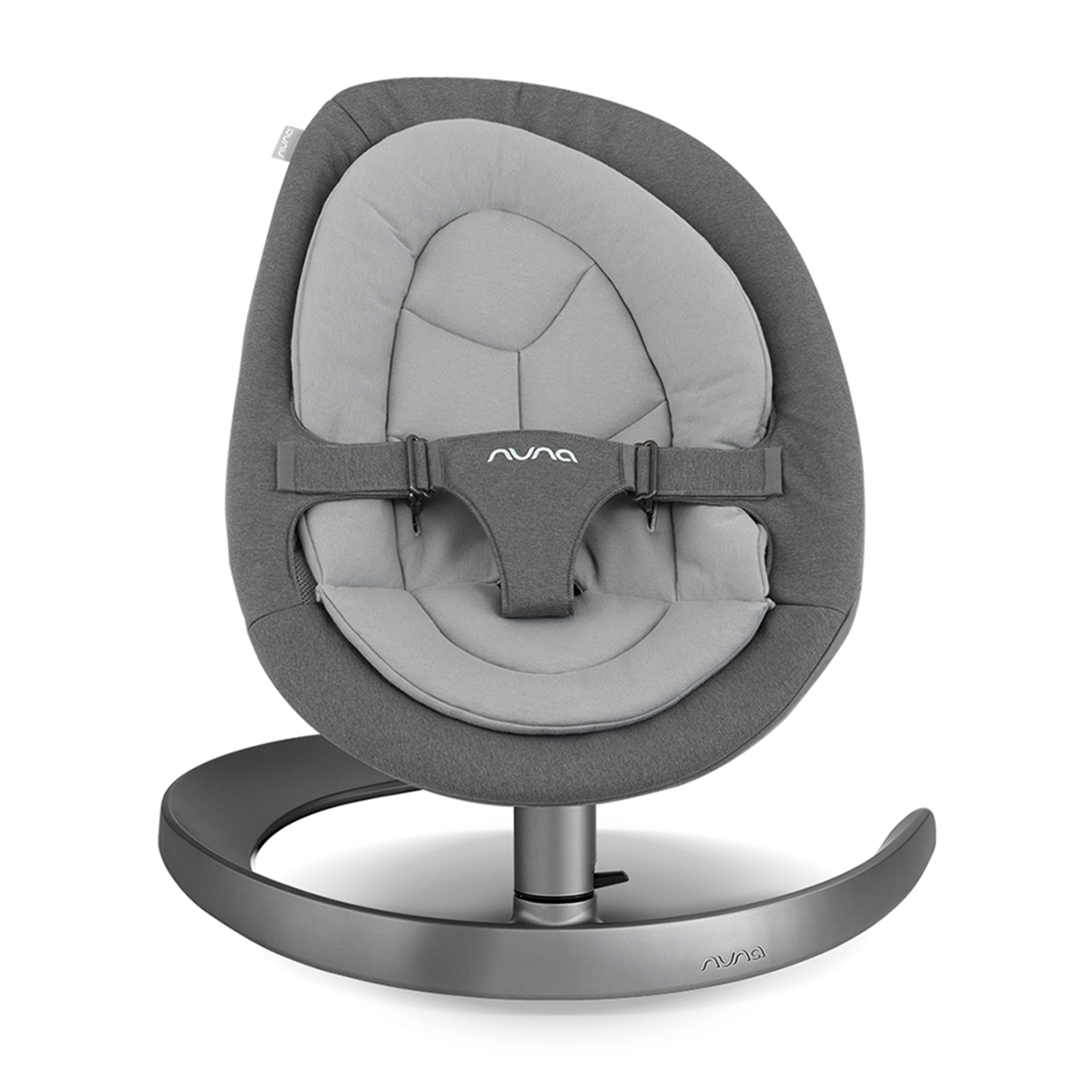 ESPREGUIÇADEIRA LEAF CURV