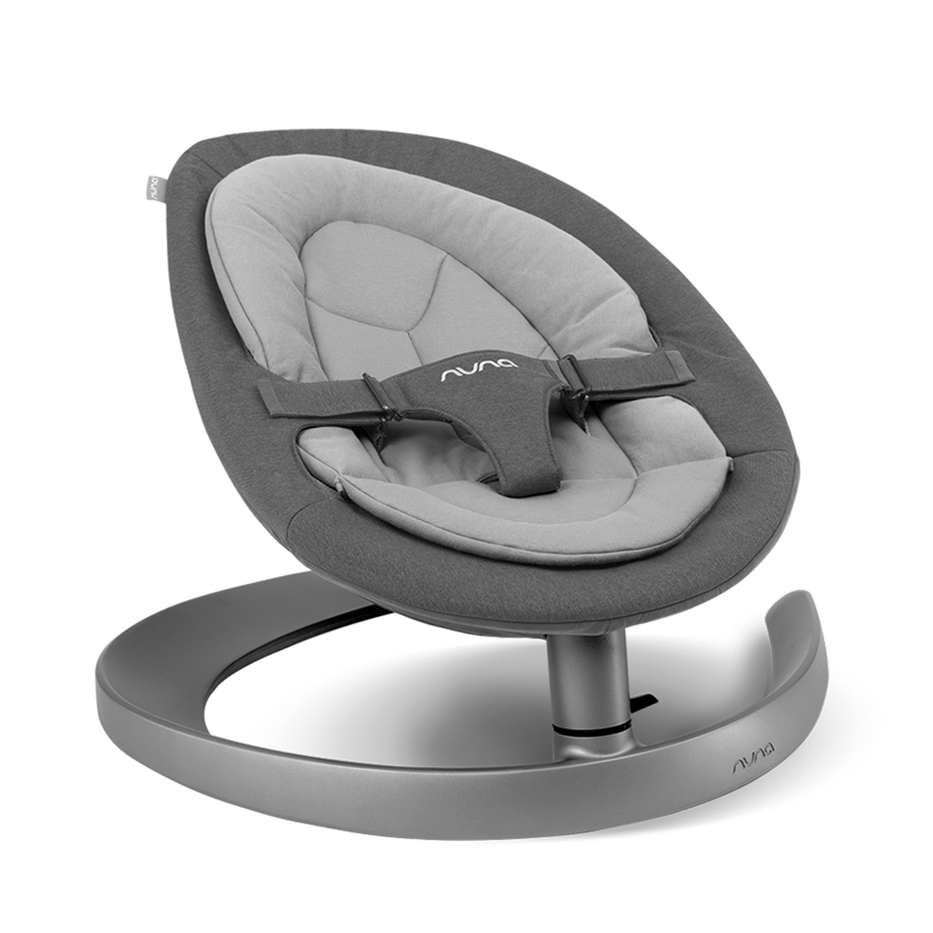 ESPREGUIÇADEIRA LEAF CURV