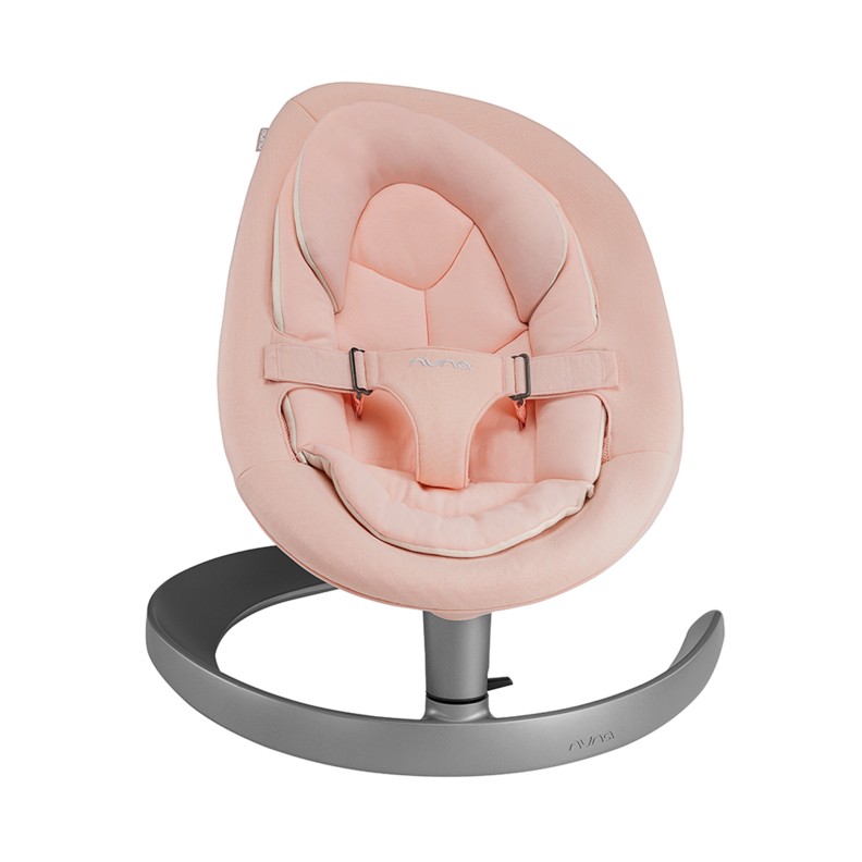 ESPREGUIÇADEIRA LEAF GROW