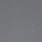 Gris Estrela