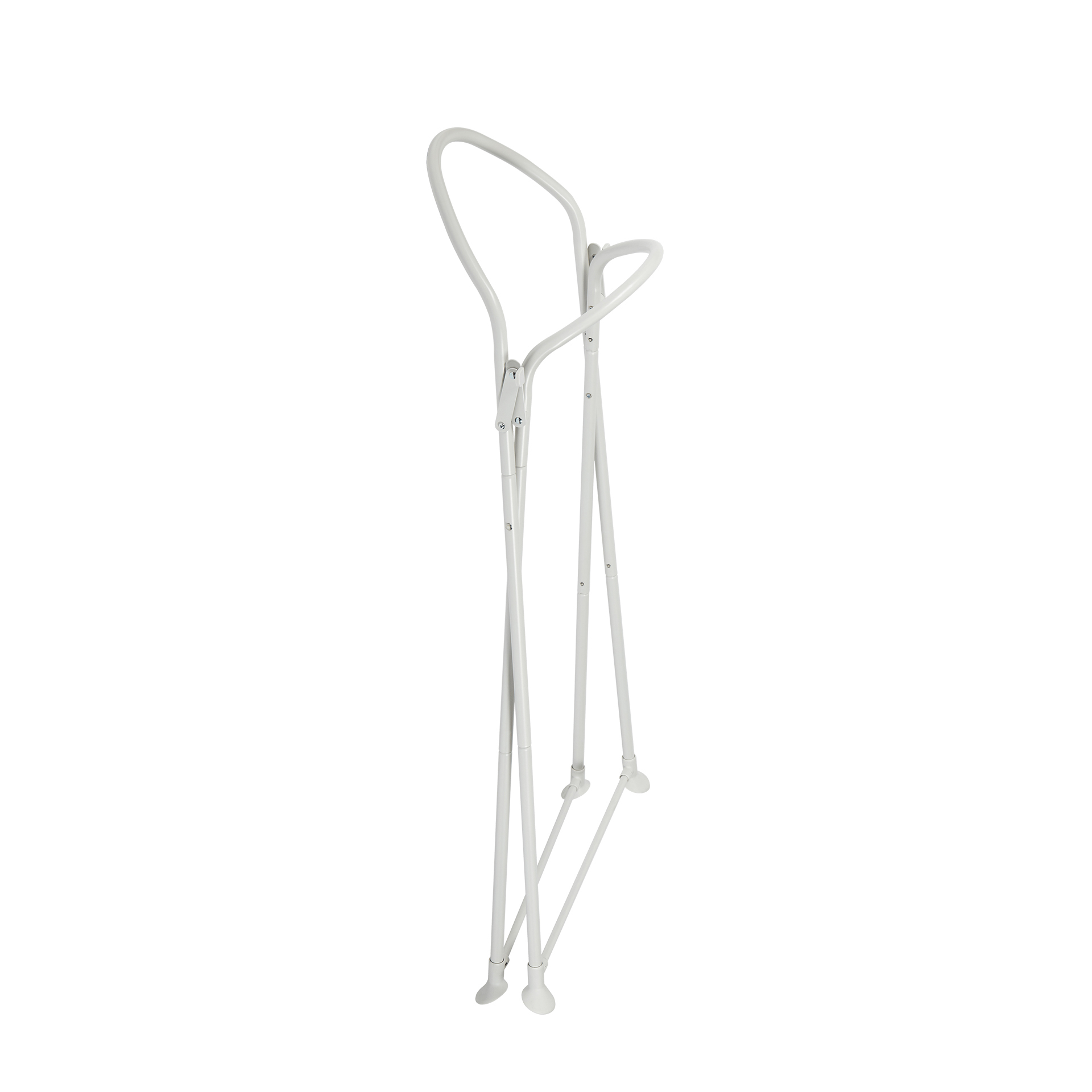 BANHEIRA SHNUGGLE + SUPORTE